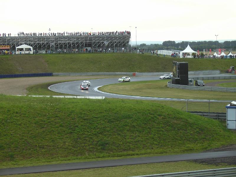 DTM 2009 (149).JPG